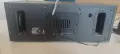 Интернет радио VR-RADIO NX-4372-675, снимка 6