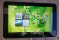 Таблет Acer A700, снимка 4