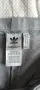 Adidas Originals дамски клин размер М в сиво, снимка 4