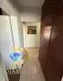 Апартамент в Димитровград, кв. Раковски, снимка 6