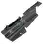 Държач ляв калник Ford S-MAX 2006-2014 ID: 163636 OEM 6M21-U02477-AD, снимка 1