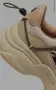 Нови маратонки на Steve Madden , снимка 11