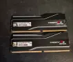 DDR5 G.SKILL Trident Z5 Neo RGB 2х16GB 6000-8000MT/s CL28-38 (32GB) Hynix A-die|Доживотна гаранция, снимка 2