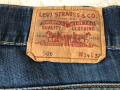 Levi's 506, снимка 3