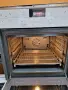 Фурна за вграждане с керамичен плот SIEMENS , снимка 7