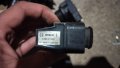 Оригинална запалителна бобина Bosch 0986221023 / VW AG 036905715 за VAG 1.2 1.4 1.6 Audi Seat Skoda, снимка 2