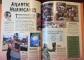 Екстремна планета - най-мощните природни сили на Земята / Extreme Planet, снимка 9