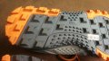 Reebok ALL TERRAIN SUPER 3.0 размер EUR 36 / UK 3 1/2 дамски детски маратонки 138-13-S, снимка 12