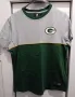 Оригинална фенска тениска на Green Bay Packers, снимка 4