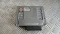 Модул Porsche Cayenne 3.2i 2005 0AD927755AD 5WP22081 Cayenne (2002-2010), снимка 3