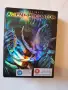 ULTIMATE ALIEN AND PREDATOR COLLECTION DVD 7 FILMS RATED 18, снимка 2