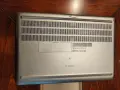 Лаптоп Dell Precision 7560 Mobile Workstation | i7-11850H | RTX A2000, снимка 7
