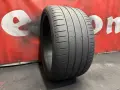 315 30 21, Лятна гума, Pirelli PZero, 1 брой, снимка 1