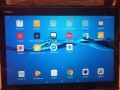 Таблет Huawei MediaPad M5 Lite 10, снимка 2