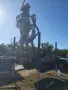 Продавам Сондажна Техника, Помпи и Оборудване ( Обучение ), снимка 6