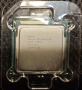 Продавам процесори Intel /i5-6402P/Pentium G4400/Celeron G3930/Pentium G630/Pentium Dual-Core E2200, снимка 4