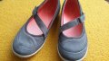 Дамски обувки Timberland 39.5 и Ecco 40, снимка 16