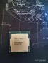 Процесор Intel i3 9100f, снимка 1