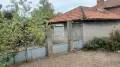 продажба на къща с двор в с.княжевско , снимка 1
