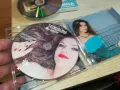 ЦВЕТЕЛИНА-DVD & MP3 КОЛЕКЦИЯ 0504251856, снимка 12