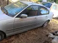 BMW 320 D 150 HP, снимка 3