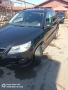 продавам wv tiguan, снимка 7