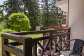 Продава двустаен апартамент на Смолянските езера , снимка 6