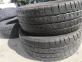 Гуми за бус 225/65/16C Всесезонни , снимка 1