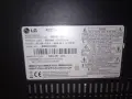 LG 42-150 евро Перфектен , снимка 2