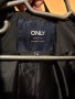 Зимно яке Only, снимка 3
