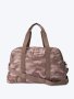 Чанта тип сак Victoria's Secret PINK duffle bag , снимка 2