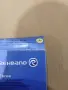 Професионална наколенка Rehband 7459 Handball ComforT knee – Размер L (Нова), снимка 4