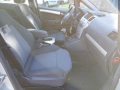 opel zafira 1.7cdti, снимка 13