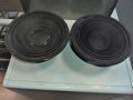 JBL 2X8''говорители, снимка 7