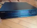 CD Pioneer Disc Player, снимка 3