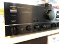 Onkyo A-8670, снимка 9