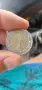 Рядка монета 2 euro 2001 франция, снимка 1