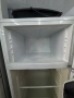 хладилник с фризер GORENJE , снимка 3