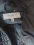 Karen Millen. Original. Size S-M 100% Пух, снимка 2