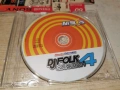 DJ FOLK COLLECTION 4 CD 1301261505, снимка 9