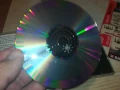 ELVIS CD 1808251944, снимка 17