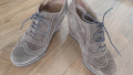 обувки -пролет -есен, снимка 3