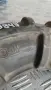 Гофриран маркуч Opel Meriva 1.3 CDTi 2014 13336150 Meriva B (2010-2017), снимка 2