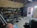Продава гараж, паркомясто, автосервис, снимка 10