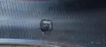 Goodyear Vector 4Seasons Gen-3, DOT 2025, снимка 6