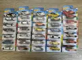 Hot wheels метални модели 1/64, снимка 3