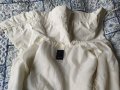 Зимно яке , снимка 7