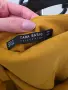 Продавам панталон на Zara Basic, размер Eur S, снимка 2