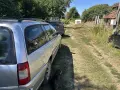 OPEL OMEGA 2.0 Комби, снимка 3