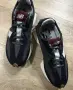 New balance 327 , снимка 2